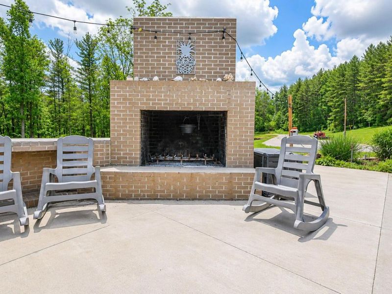 3368 Lowe Lane, McConnelsville, OH 43756 Photo 75