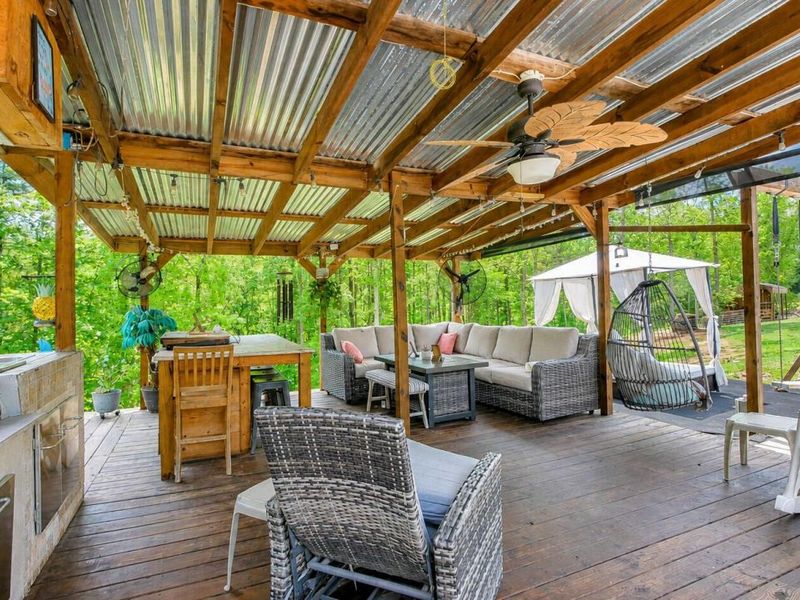 3368 Lowe Lane, McConnelsville, OH 43756 Photo 76