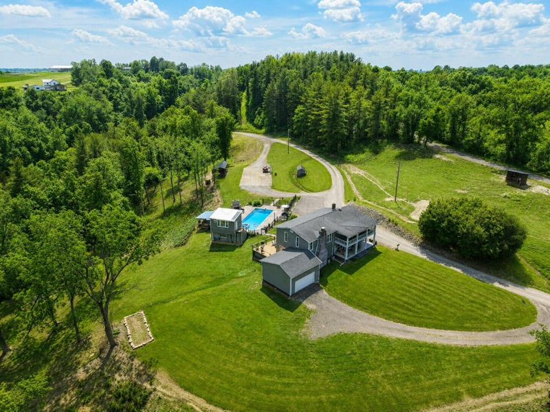 3368 Lowe Lane , McConnelsville, OH 43756 Photo 81