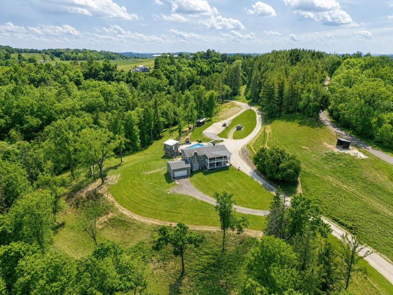 3368 Lowe Lane, McConnelsville, OH 43756 Photo 83