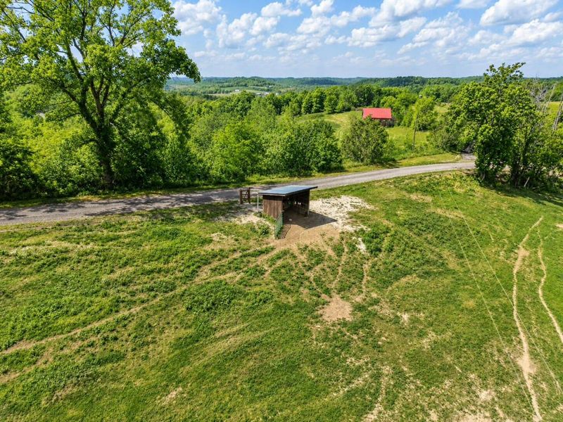 3368 Lowe Lane , McConnelsville, OH 43756 Photo 85