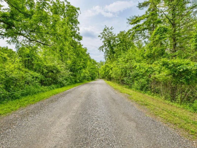 3368 Lowe Lane , McConnelsville, OH 43756 Photo 89
