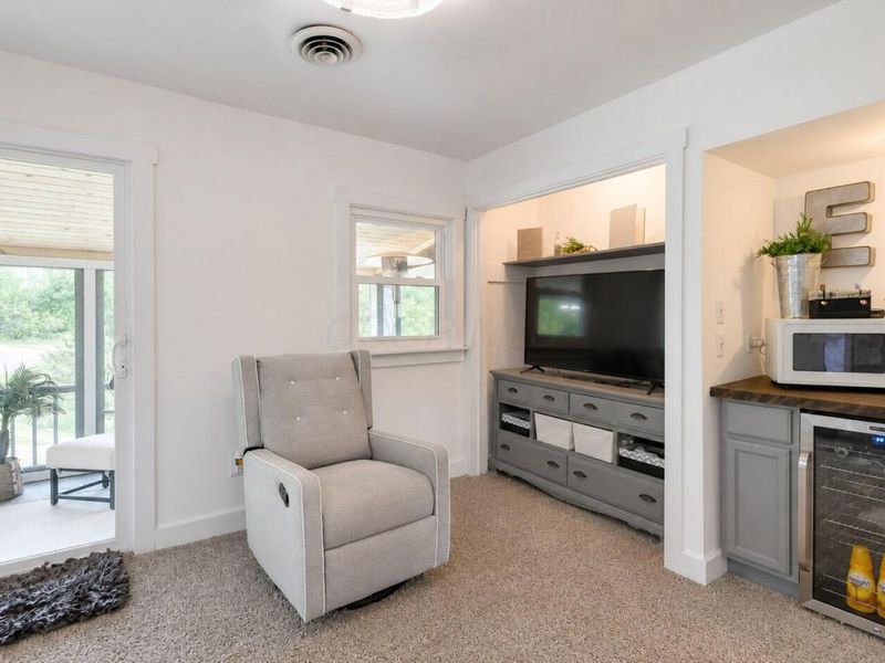 3368 Lowe Lane, McConnelsville, OH 43756 Photo 97