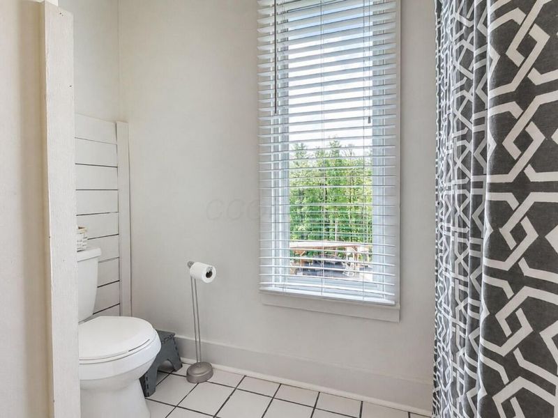 3368 Lowe Lane, McConnelsville, OH 43756 Photo 98