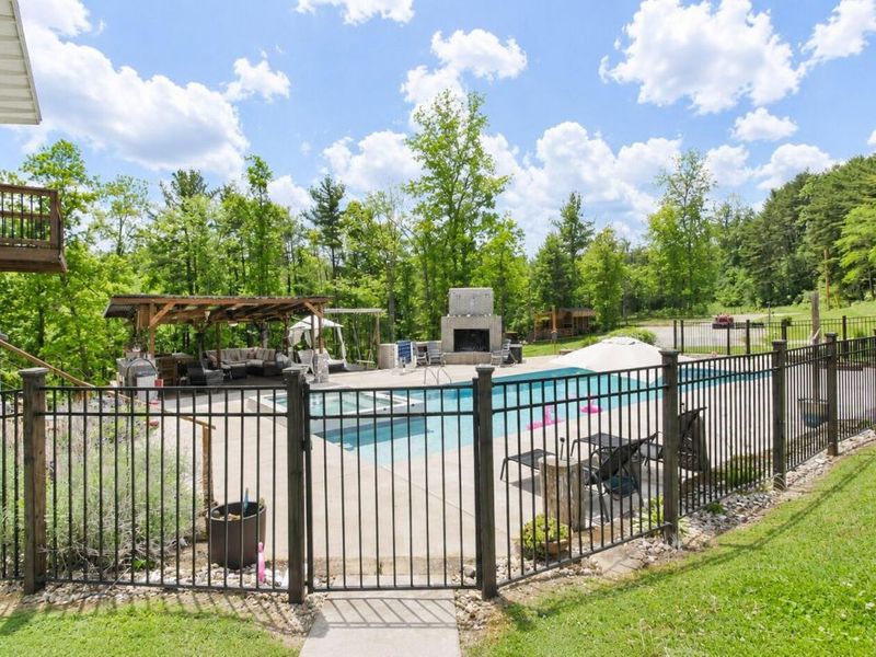 3368 Lowe Lane, McConnelsville, OH 43756 Photo 99