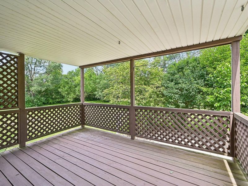9462 Alkire Road, Grove City, OH 43123 Photo 26