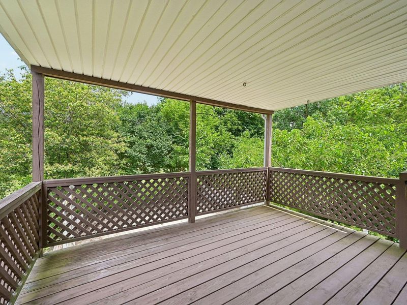9462 Alkire Road, Grove City, OH 43123 Photo 27