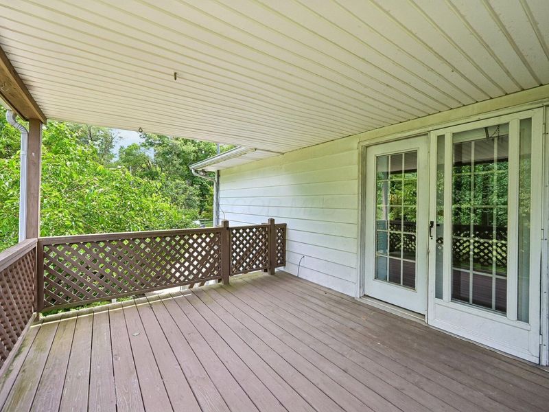 9462 Alkire Road, Grove City, OH 43123 Photo 28