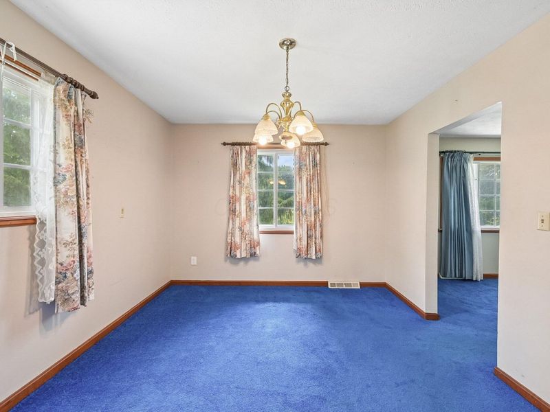 9462 Alkire Road, Grove City, OH 43123 Photo 31