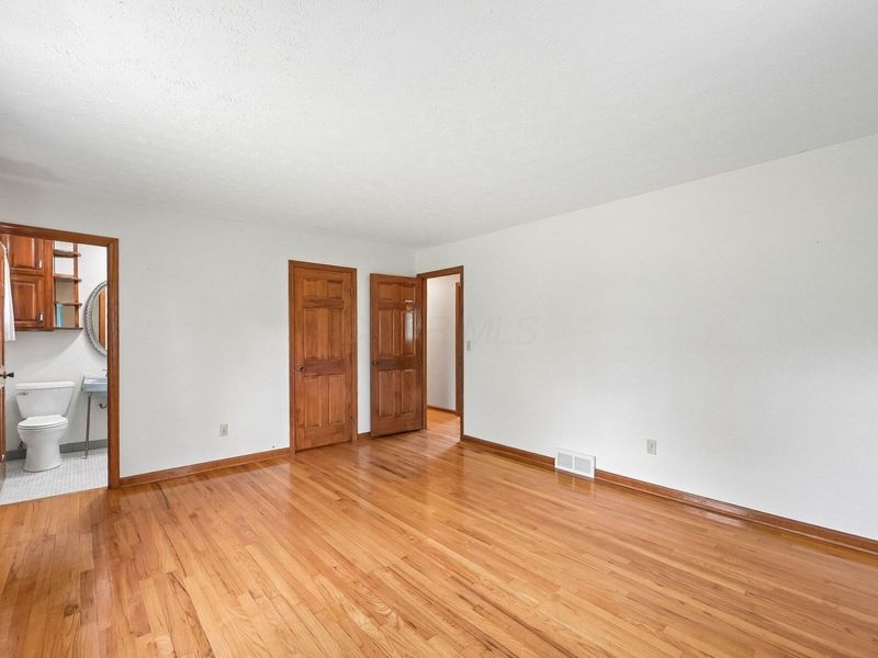 9462 Alkire Road, Grove City, OH 43123 Photo 37