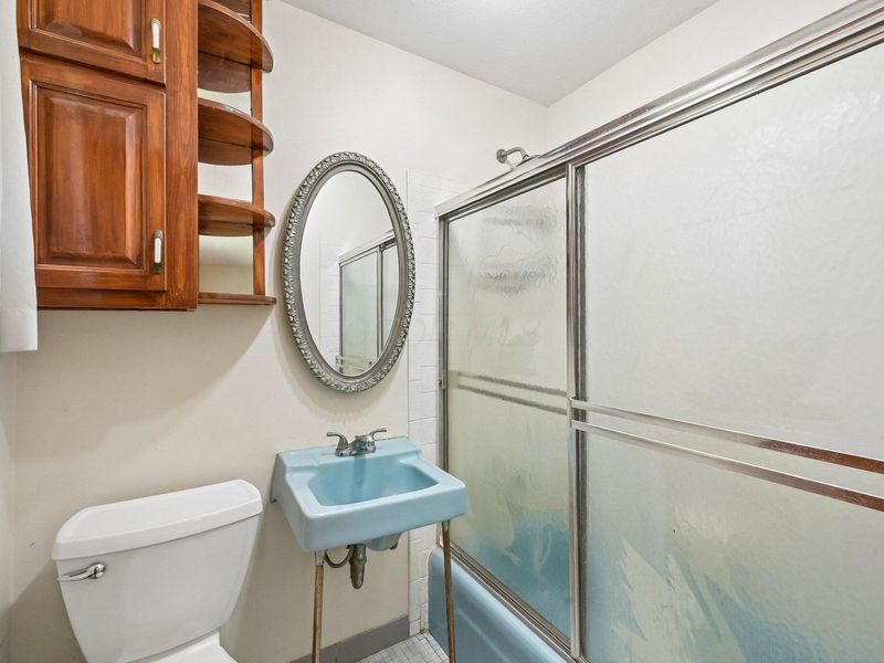 9462 Alkire Road, Grove City, OH 43123 Photo 38