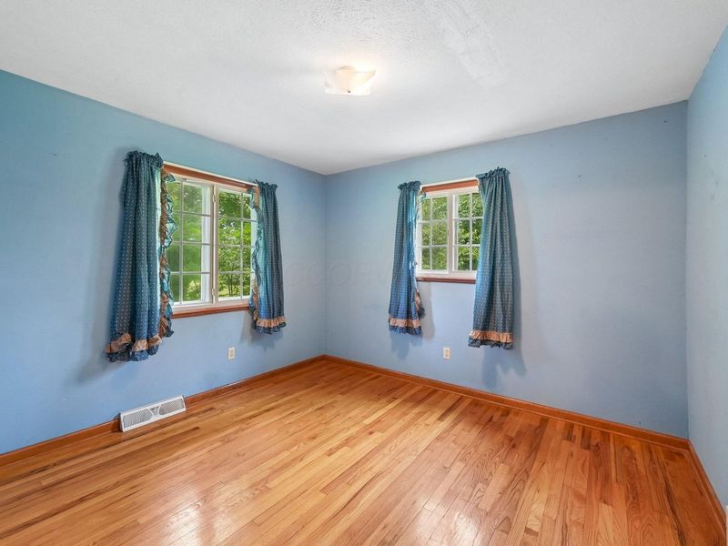 9462 Alkire Road, Grove City, OH 43123 Photo 40