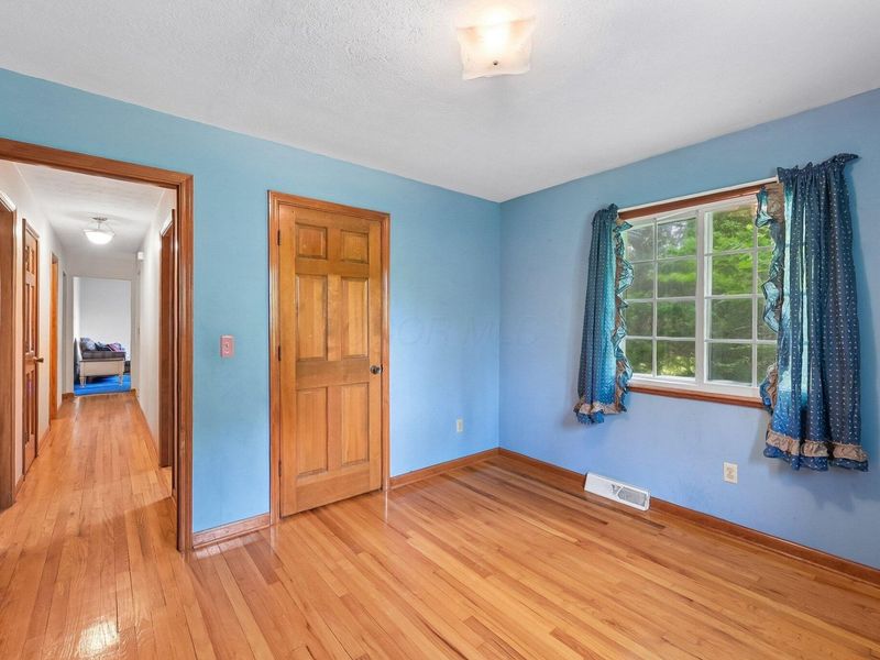 9462 Alkire Road, Grove City, OH 43123 Photo 41
