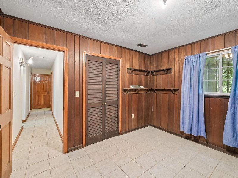 9462 Alkire Road, Grove City, OH 43123 Photo 47