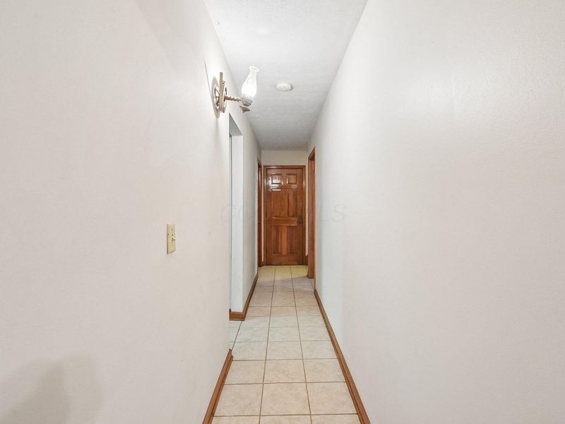 9462 Alkire Road, Grove City, OH 43123 Photo 48