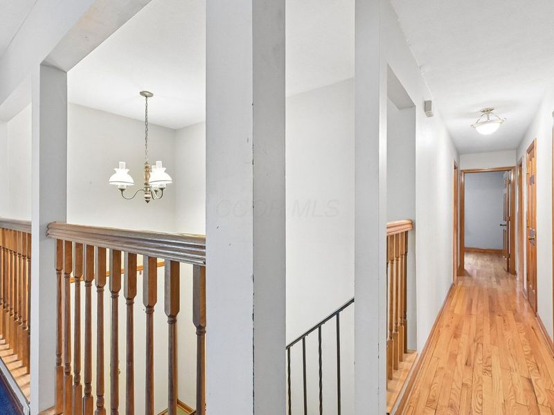 9462 Alkire Road, Grove City, OH 43123 Photo 49
