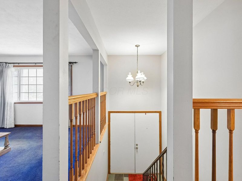 9462 Alkire Road, Grove City, OH 43123 Photo 50