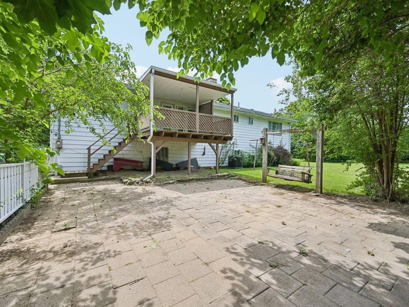 9462 Alkire Road, Grove City, OH 43123 Photo 56
