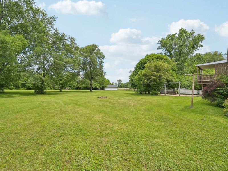 9462 Alkire Road, Grove City, OH 43123 Photo 60