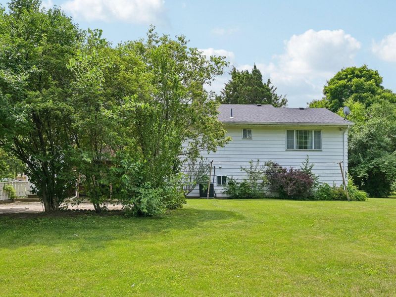9462 Alkire Road, Grove City, OH 43123 Photo 61