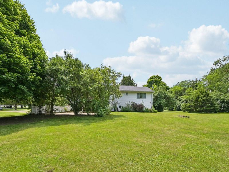 9462 Alkire Road, Grove City, OH 43123 Photo 62