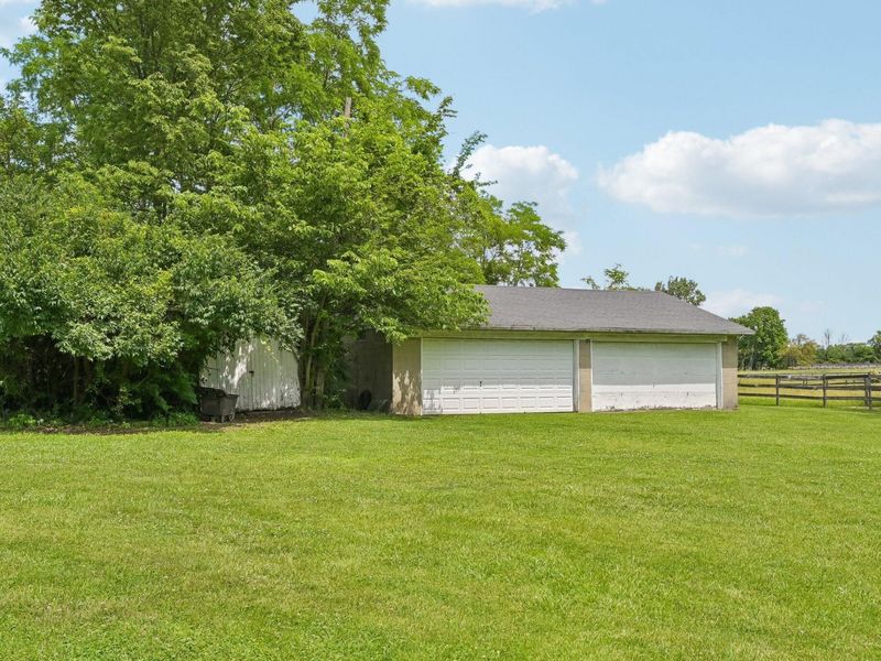 9462 Alkire Road, Grove City, OH 43123 Photo 63
