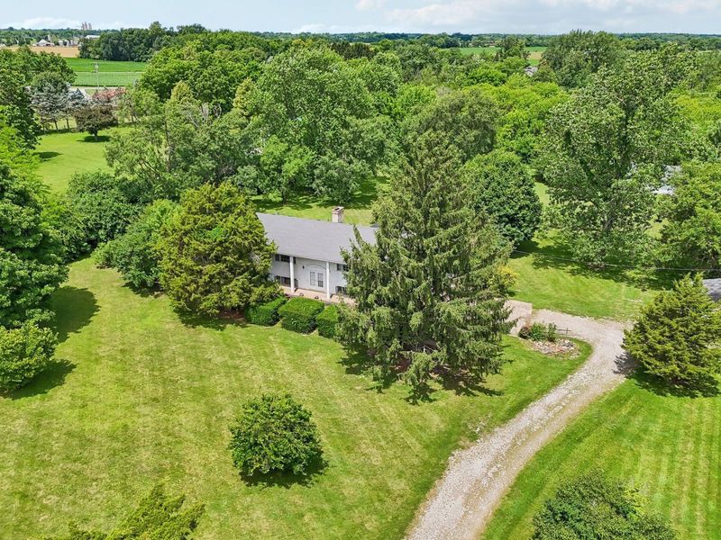 9462 Alkire Road, Grove City, OH 43123 Photo 65