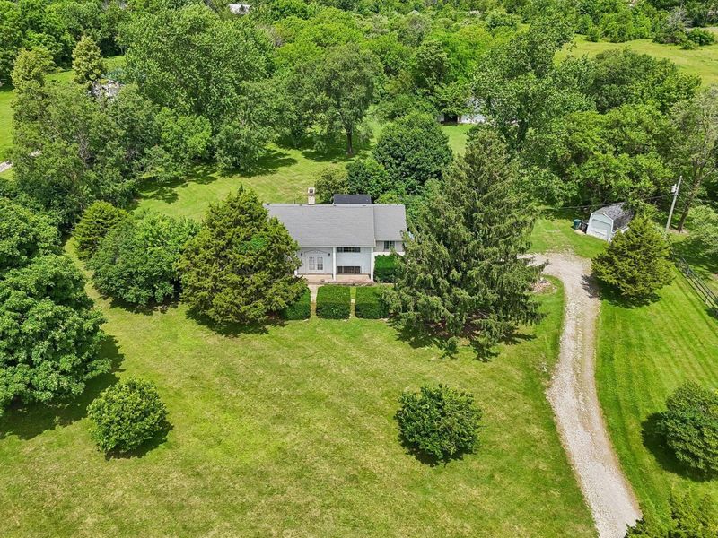 9462 Alkire Road, Grove City, OH 43123 Photo 66