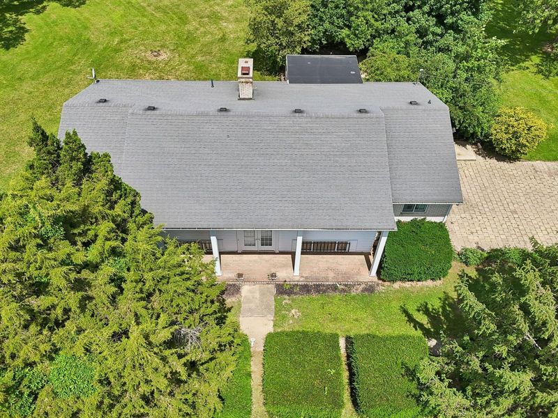 9462 Alkire Road, Grove City, OH 43123 Photo 69