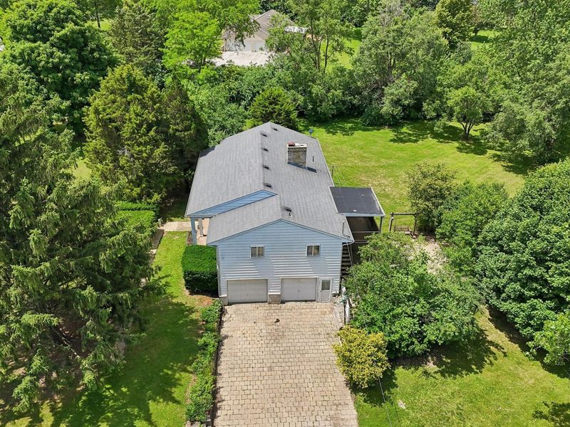 9462 Alkire Road, Grove City, OH 43123 Photo 71