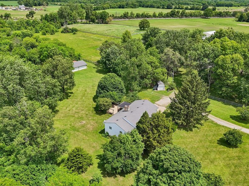 9462 Alkire Road, Grove City, OH 43123 Photo 72