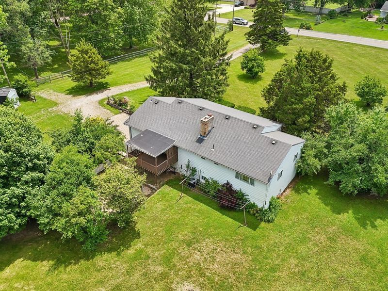 9462 Alkire Road, Grove City, OH 43123 Photo 77