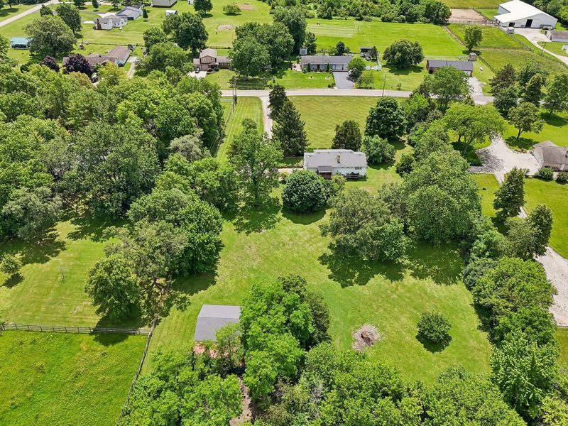9462 Alkire Road, Grove City, OH 43123 Photo 80