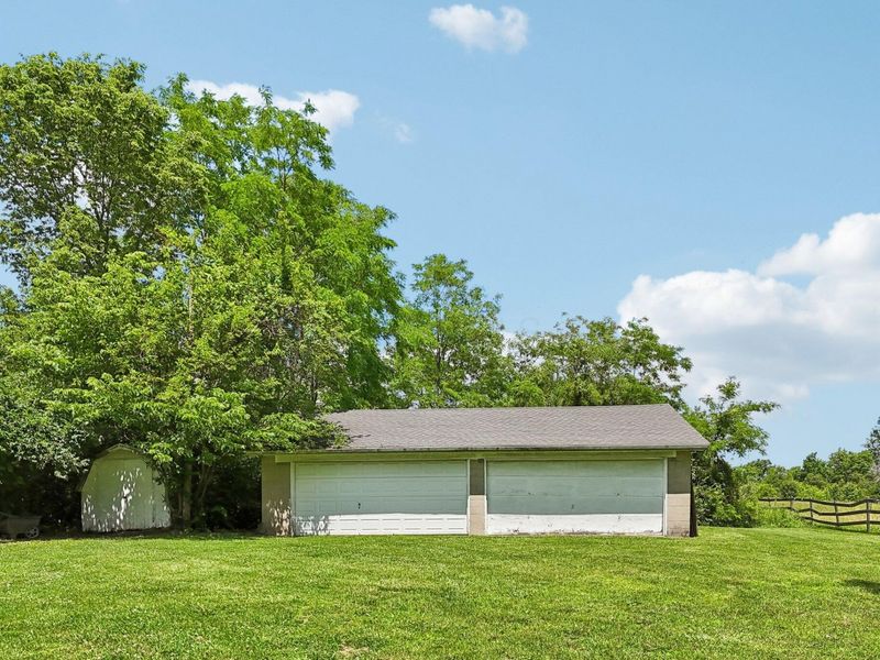 9462 Alkire Road, Grove City, OH 43123 Photo 81