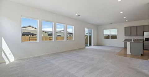 7723 Lampasas Drive, Sparks, NV 89436 Photo