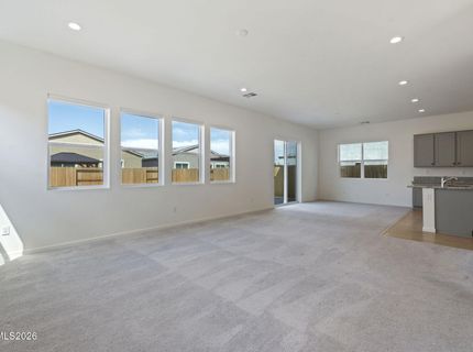 7723 Lampasas Drive, Sparks, NV 89436 Photo
