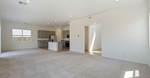 7723 Lampasas Drive, Sparks, NV 89436 Photo