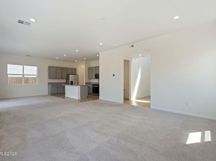7723 Lampasas Drive, Sparks, NV 89436 Photo