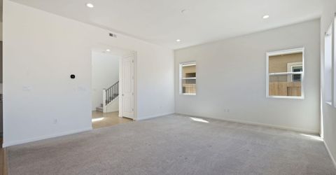 7723 Lampasas Drive, Sparks, NV 89436 Photo