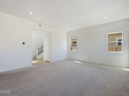 7723 Lampasas Drive, Sparks, NV 89436 Photo