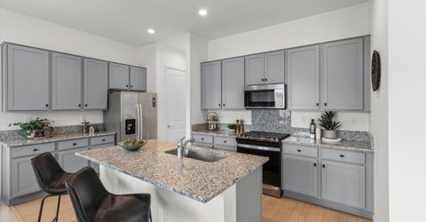 7723 Lampasas Drive, Sparks, NV 89436 Photo