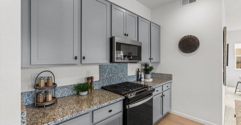 7723 Lampasas Drive, Sparks, NV 89436 Photo