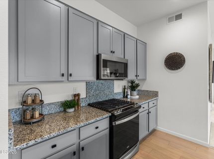 7723 Lampasas Drive, Sparks, NV 89436 Photo