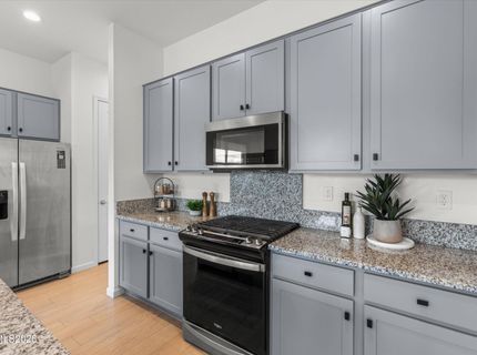 7723 Lampasas Drive, Sparks, NV 89436 Photo
