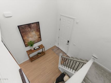 7723 Lampasas Drive, Sparks, NV 89436 Photo
