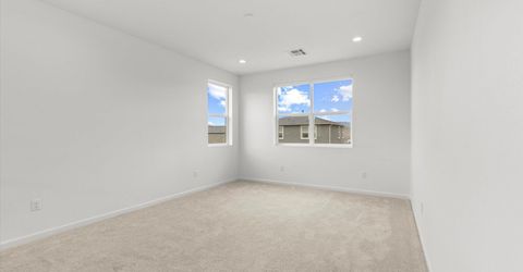 7723 Lampasas Drive, Sparks, NV 89436 Photo