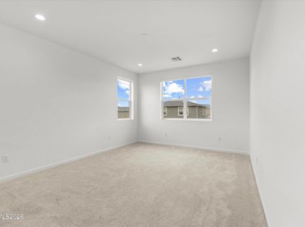 7723 Lampasas Drive, Sparks, NV 89436 Photo