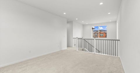 7723 Lampasas Drive, Sparks, NV 89436 Photo