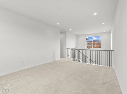 7723 Lampasas Drive, Sparks, NV 89436 Photo