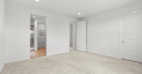 7723 Lampasas Drive, Sparks, NV 89436 Photo